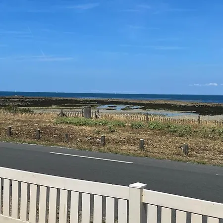 Les Goelands-3