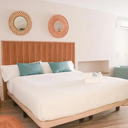Hotel Narcea-2