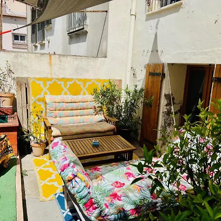Chambre D'Hotes B&B Les Bois Blancs-3