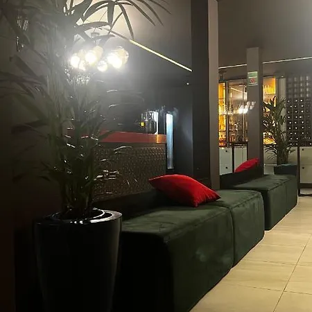 Zuppolini Garden Hotel Oficial-2