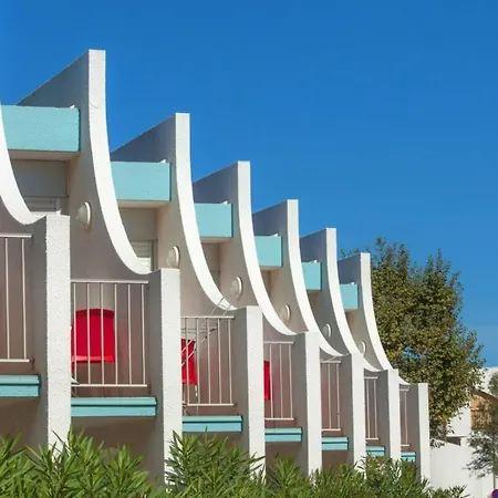 Residence Le Levant-3