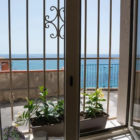 Belma' Aparthotel And Rooms-3