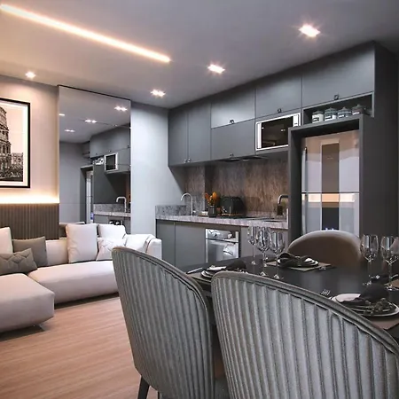 I Am Design Hotel Itapema By Hotelaria Brasil-2
