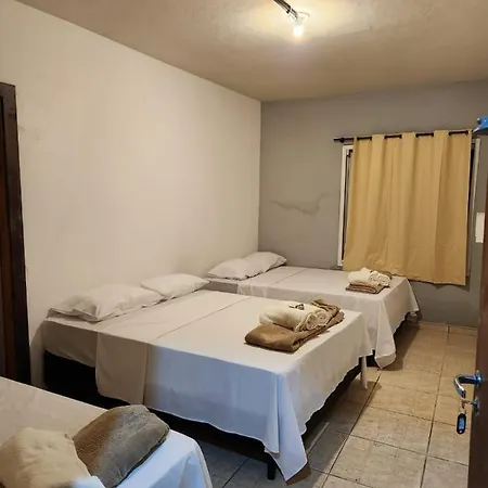 Barão apto-hotel-2