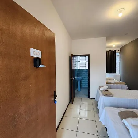 Barão apto-hotel-3