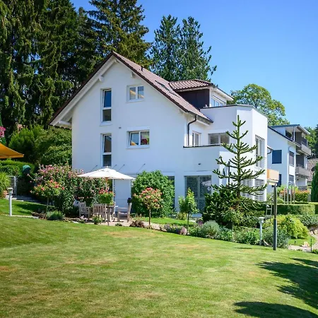 Röther Gesundheitszentrum Bodensee-3