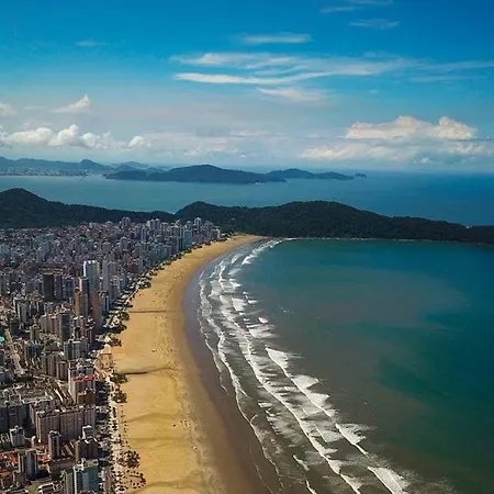 Pousada Aviacao-3