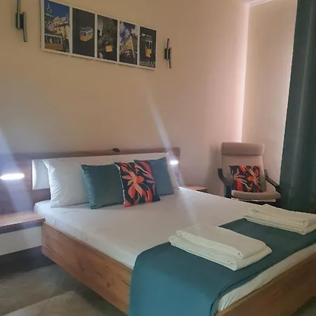 Casa Da Vera-3