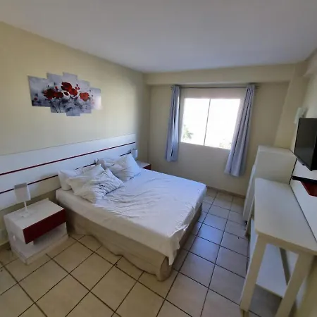 Apartamento Giardino 212 sem parques-2