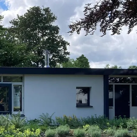 B&B De Rode Beuk-3