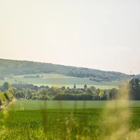 Gasthaus Kirchhoff-2