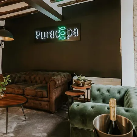 Puracepa - Urban Suites-3