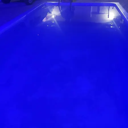 Hotel Center-3