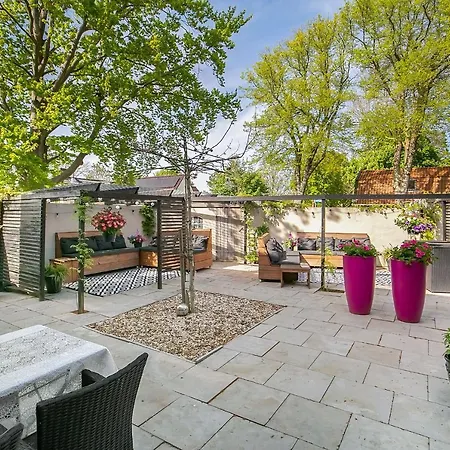 B&B Unieck-3