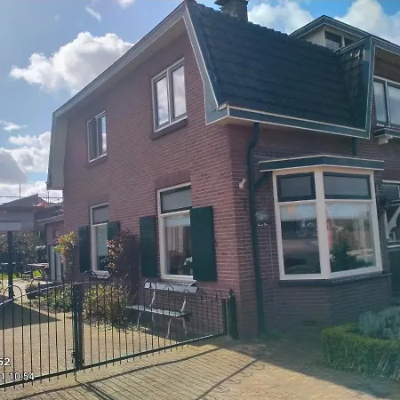 De Grindweg-3