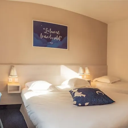 Ace Hotel Metz-3