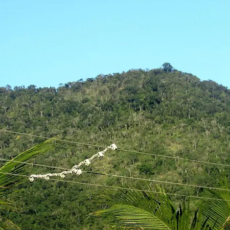 Hotel Marquês de Maricá-3