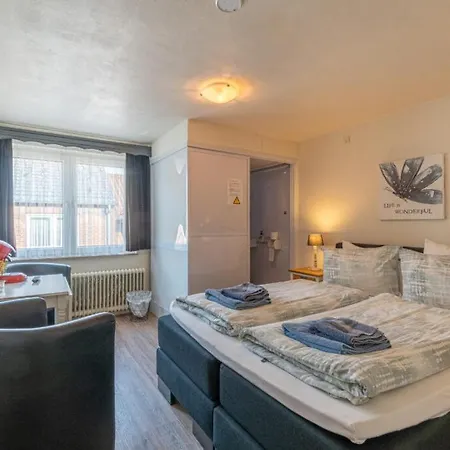 B&B De Goede Tijd-2