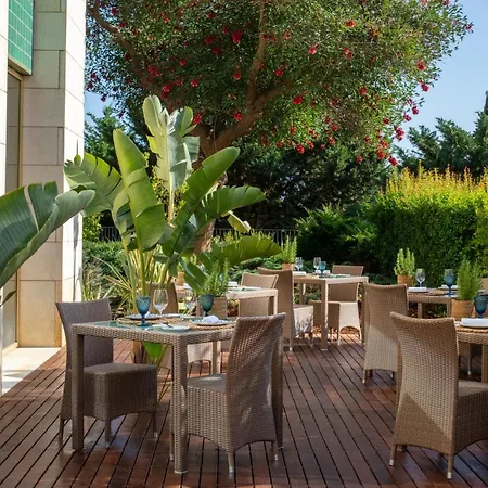 Anantara Vilamoura Family Friendly-2