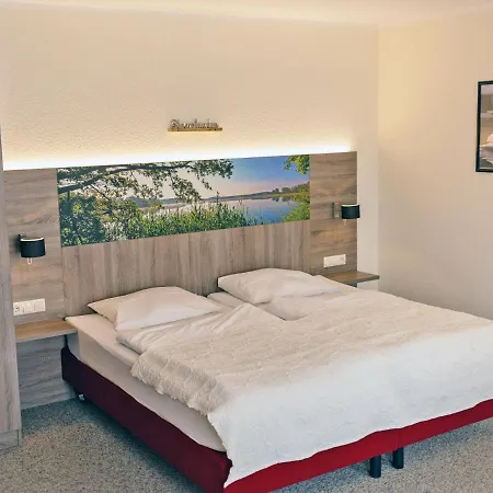 Hotel Zur Sonne-2