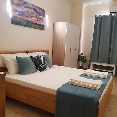 Casa Da Vera-2