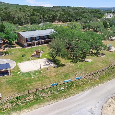 Canyon Lake Condos At Stillwater Ranch-2