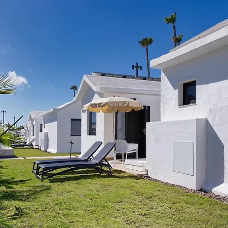 Club Maspalomas Suites & Spa - Adults Only-3