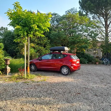 le jardin-3