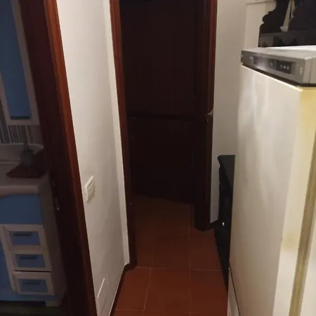 La SOSTA-2