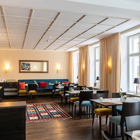 Altstadthotel Wolf-Dietrich-2