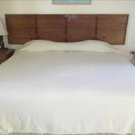 Paradise Brandon Hill Guest House-2