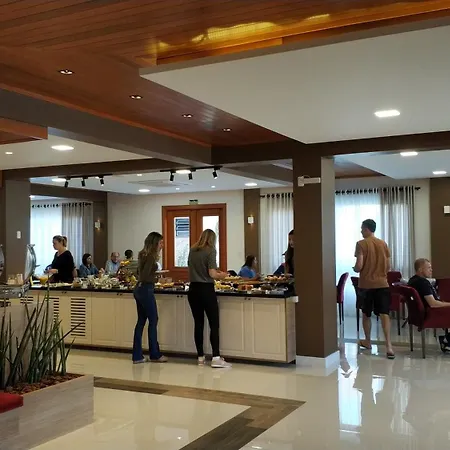 Hotel Alles Berg-2