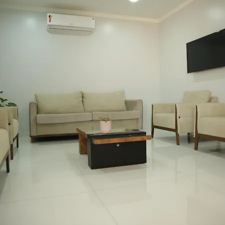 Hotel Uipi-3