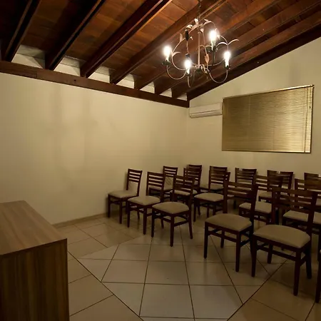 Grand Enio Hotel E Cantina-2