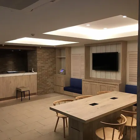 Sotetsu Fresa Inn Ginza Sanchome-3