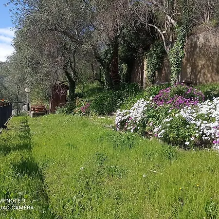 Casa Dell'Aura-3