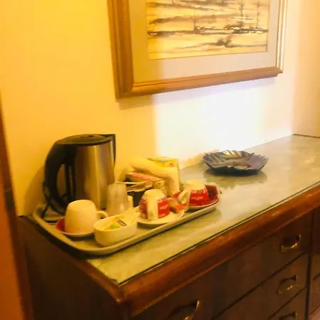 Camere Villa Lella-3