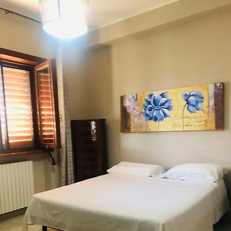 Camere Villa Lella-2