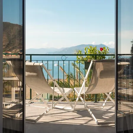 Miramare Suites-3