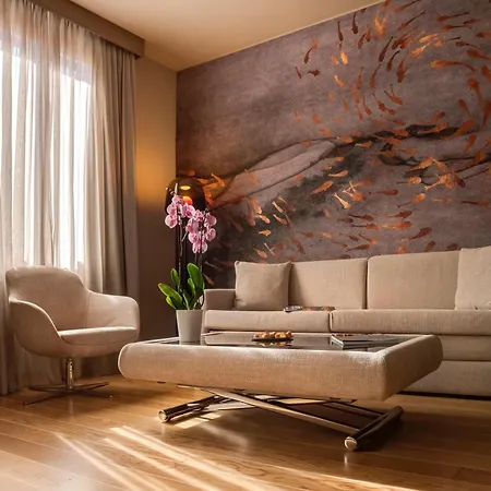 Miramare Suites-2