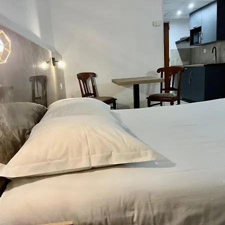 Resid'Artel-2