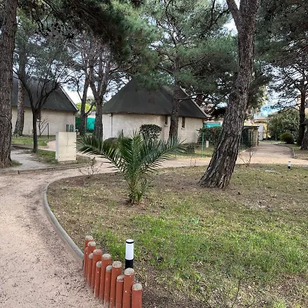 Resid'Artel-3