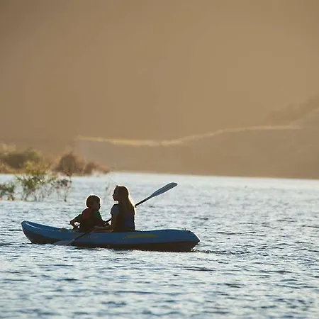 Alisal Ranch-3