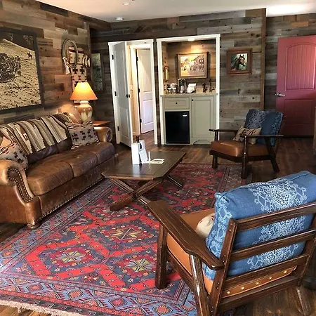 Alisal Ranch-2