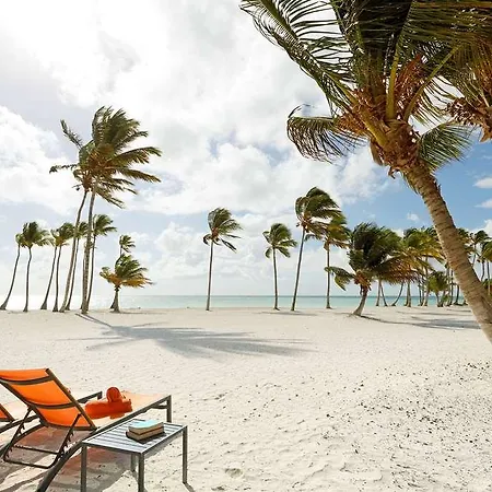 Trs Cap Cana Adults Only-3