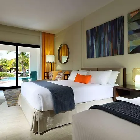 Trs Cap Cana Adults Only-2