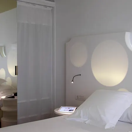Room Mate Pau, Barcelona-2