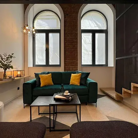 Fesh Lofts-2