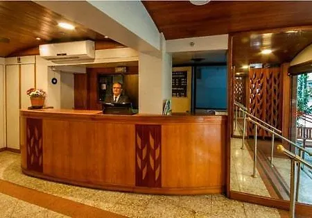 Haboo Hotel-3