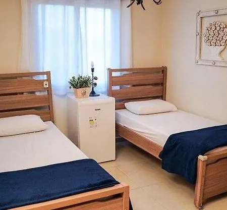 Haboo Hotel-2